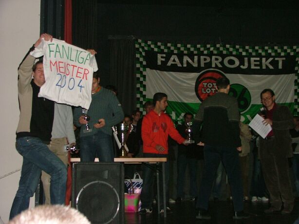 Die neue Trikotkollektion